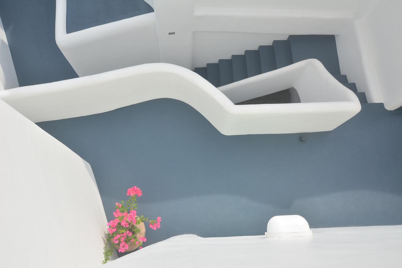 Mare Cielo Bed & Breakfast Xiaoliuqiu Exterior foto